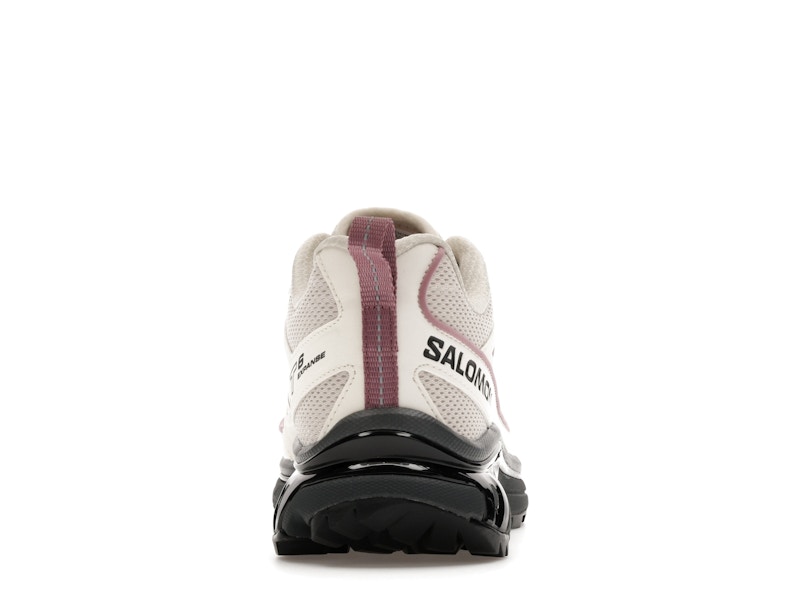 Salomon XT-6 Expanse Vanilla Ice Dusky Orchid