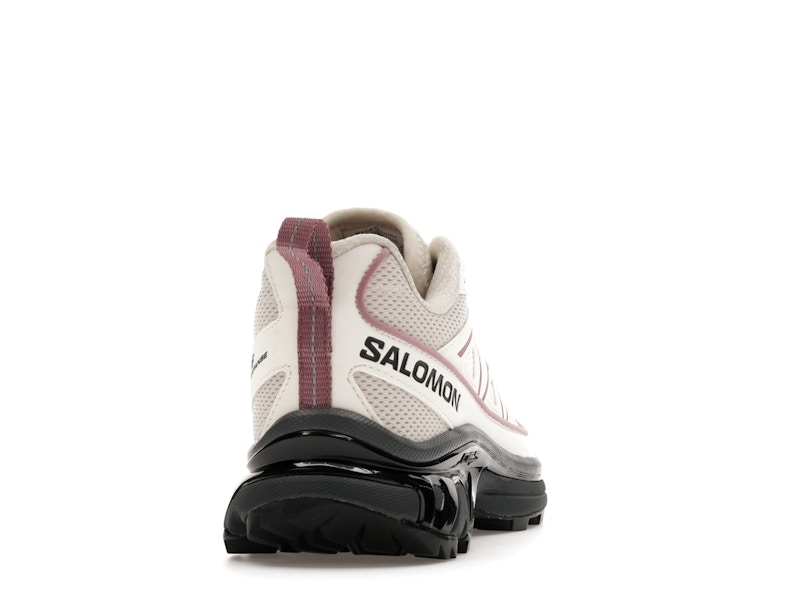 Salomon XT-6 Expanse Vanilla Ice Dusky Orchid