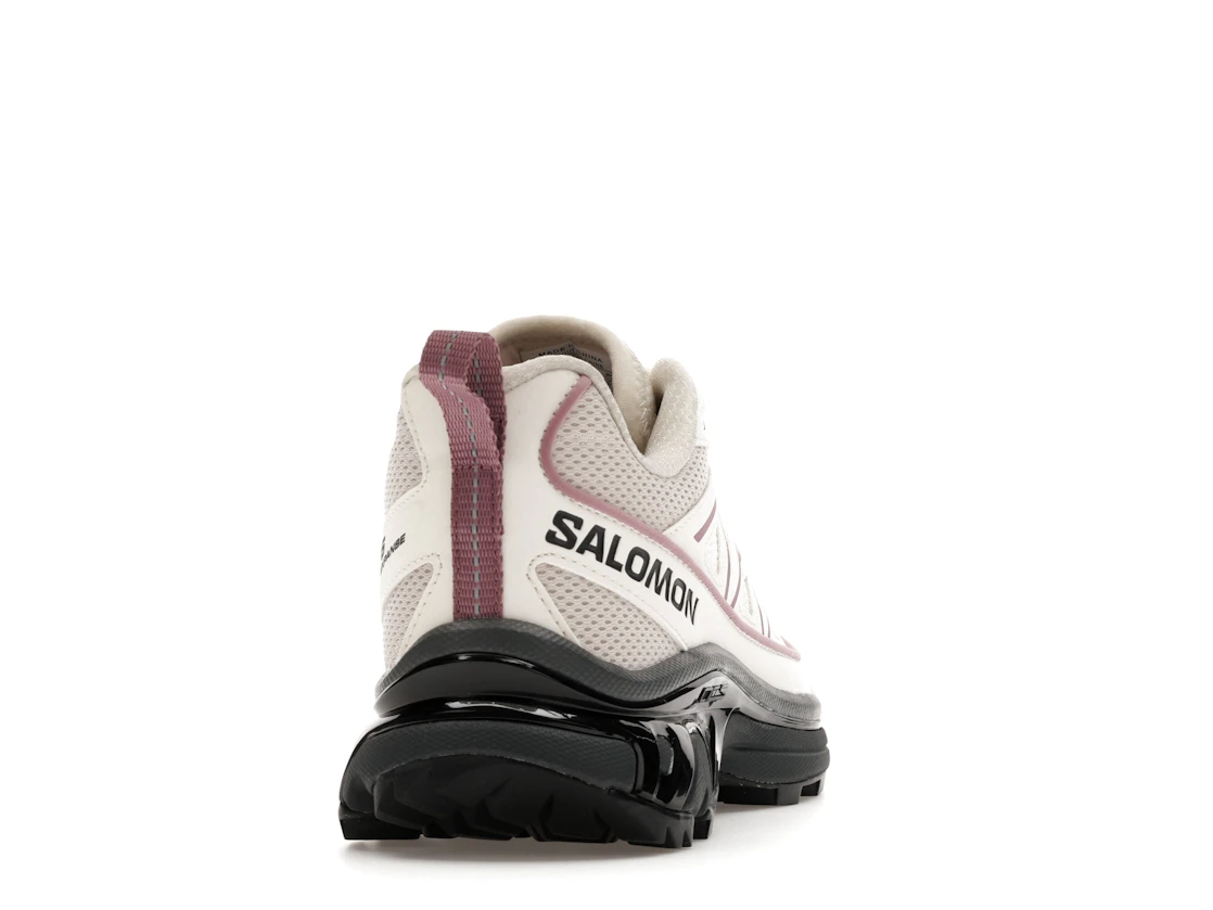 Salomon XT-6 Expanse Vanilla Ice Dusky Orchid
