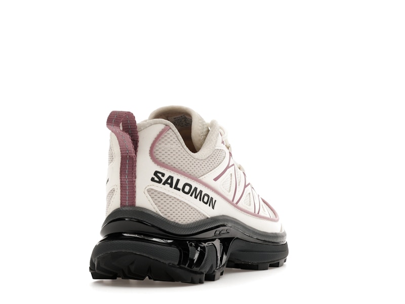 Salomon XT-6 Expanse Vanilla Ice Dusky Orchid