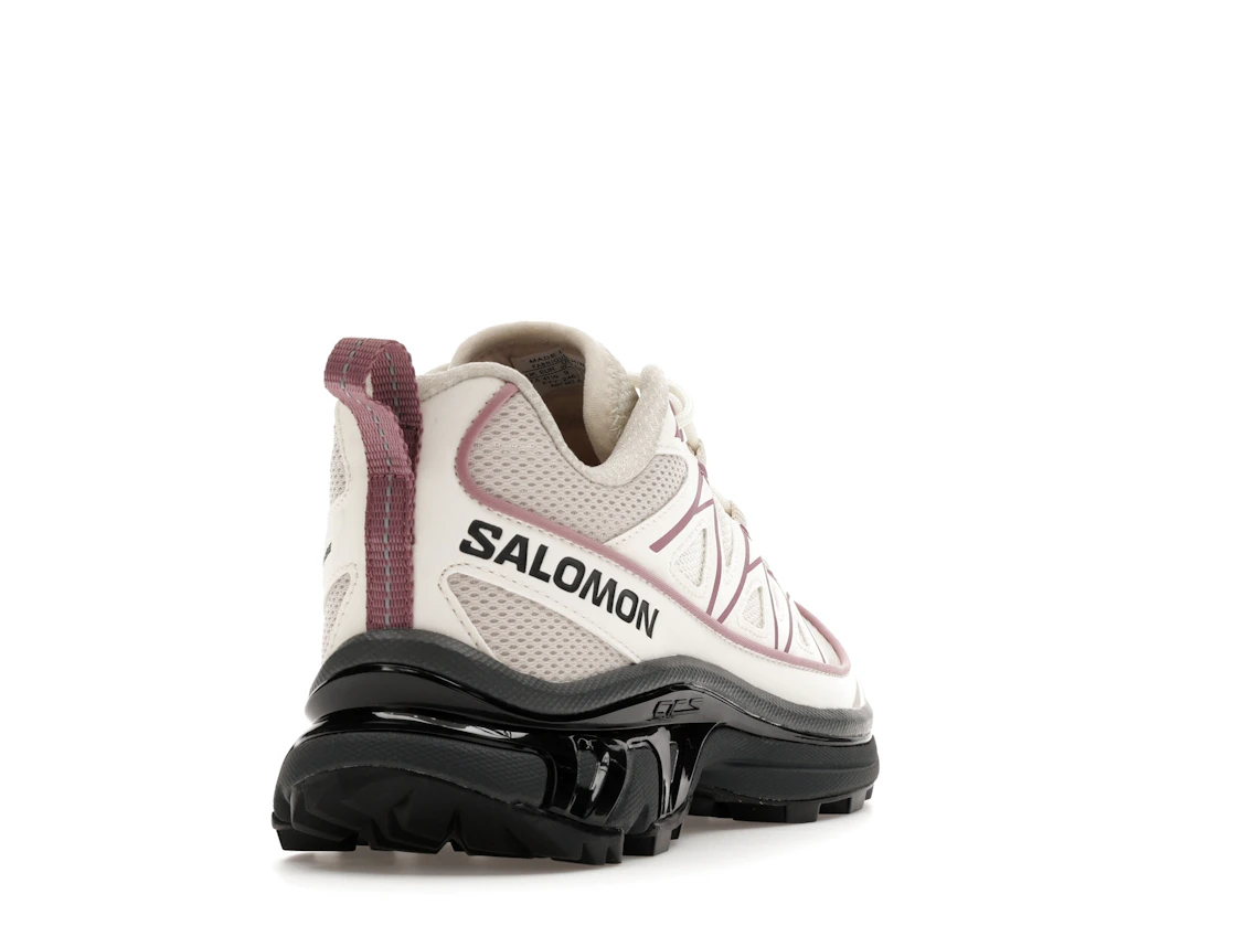 Salomon XT-6 Expanse Vanilla Ice Dusky Orchid
