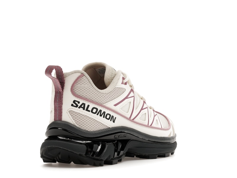 Salomon XT-6 Expanse Vanilla Ice Dusky Orchid