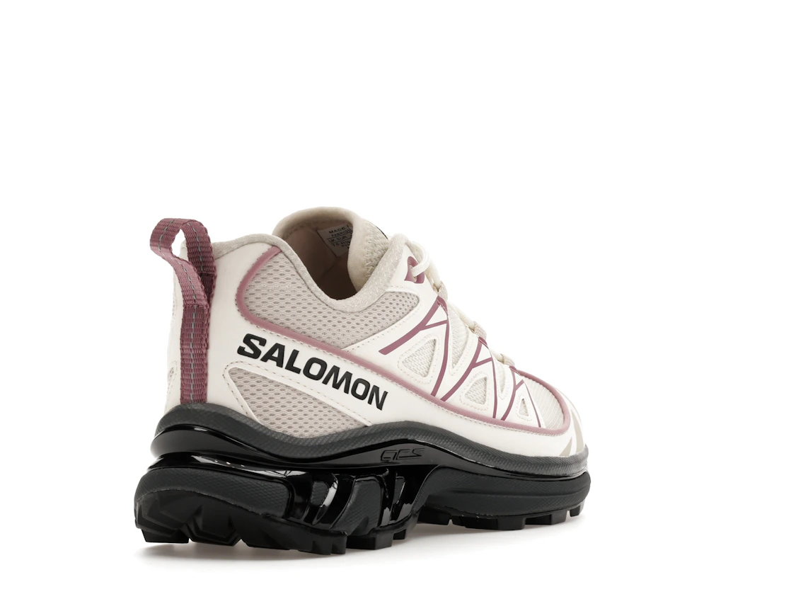 Salomon XT-6 Expanse Vanilla Ice Dusky Orchid
