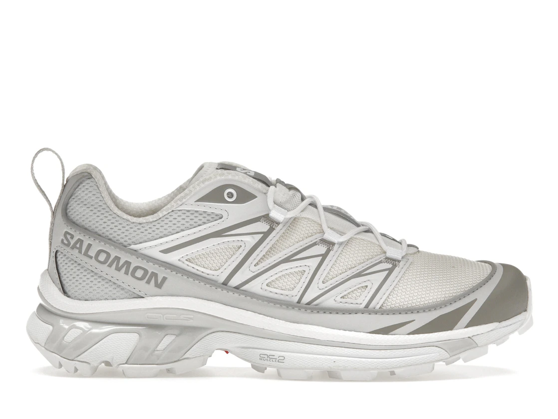 Salomon XT-6 Expanse Vanilla Ice