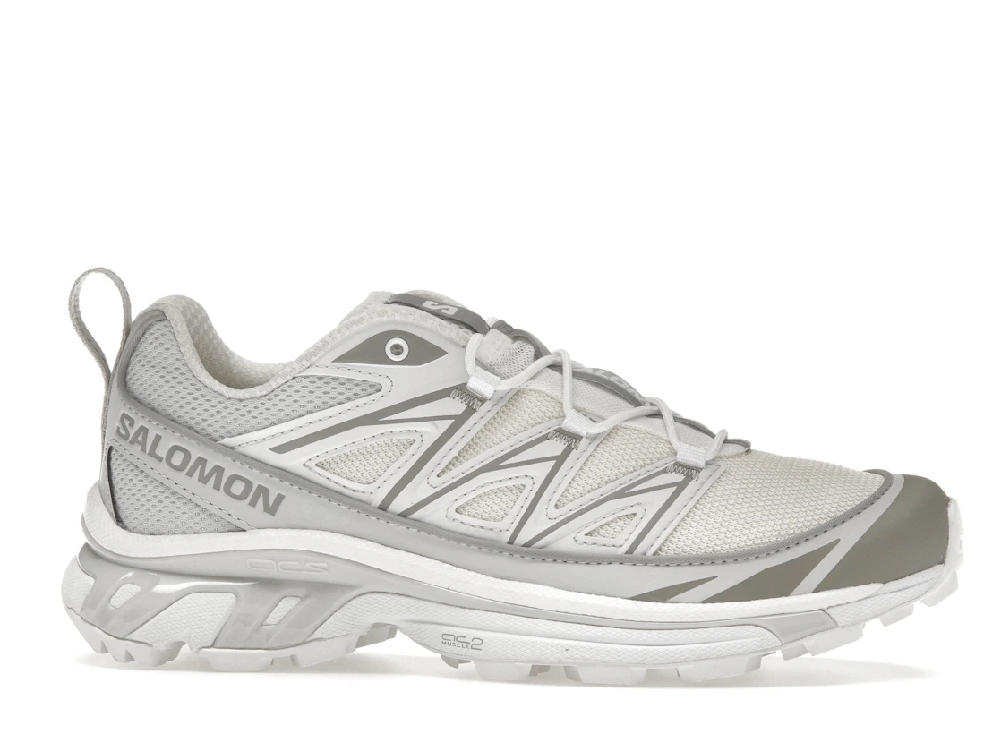 Salomon XT-6 Expanse Vanilla Ice