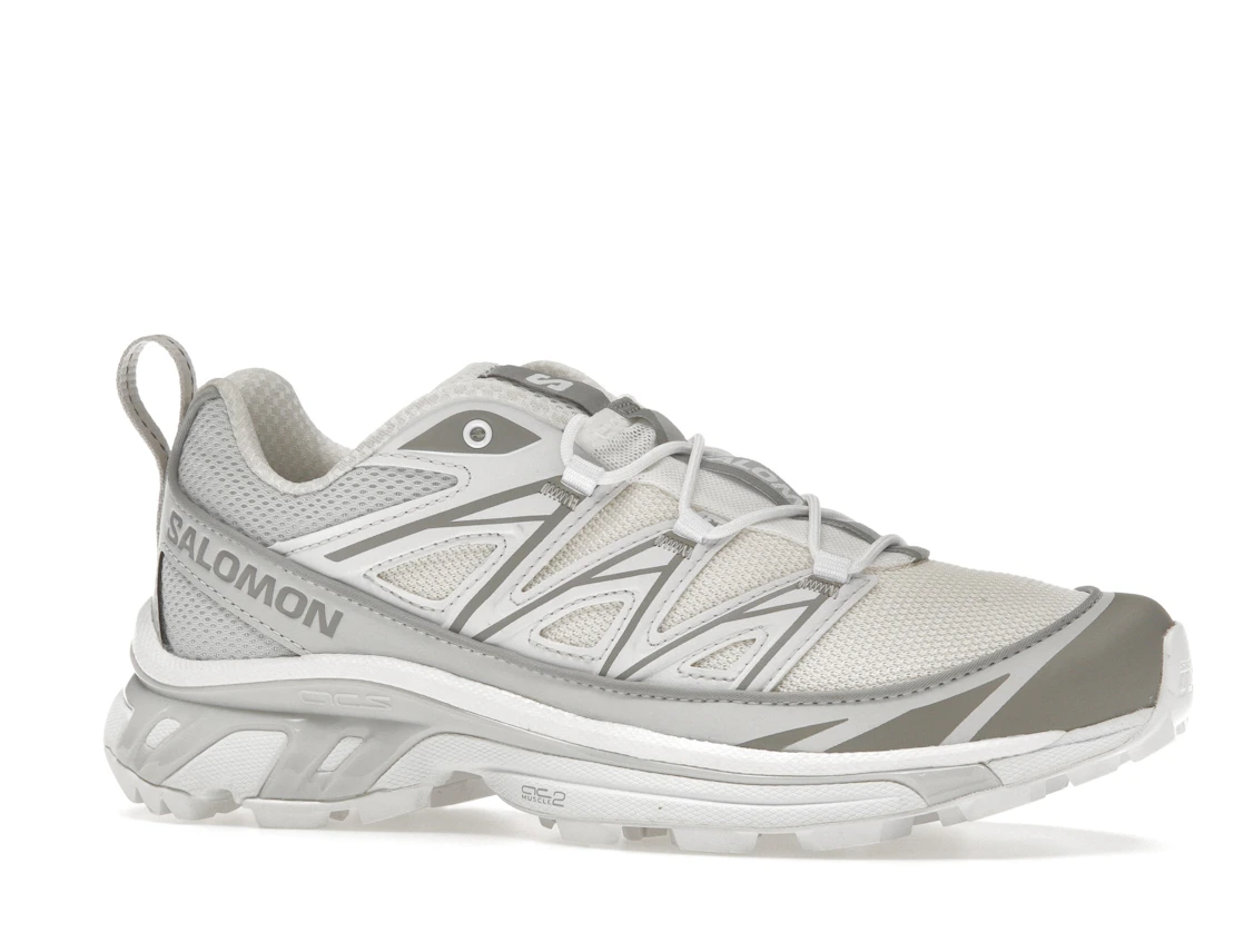 Salomon XT-6 Expanse Vanilla Ice