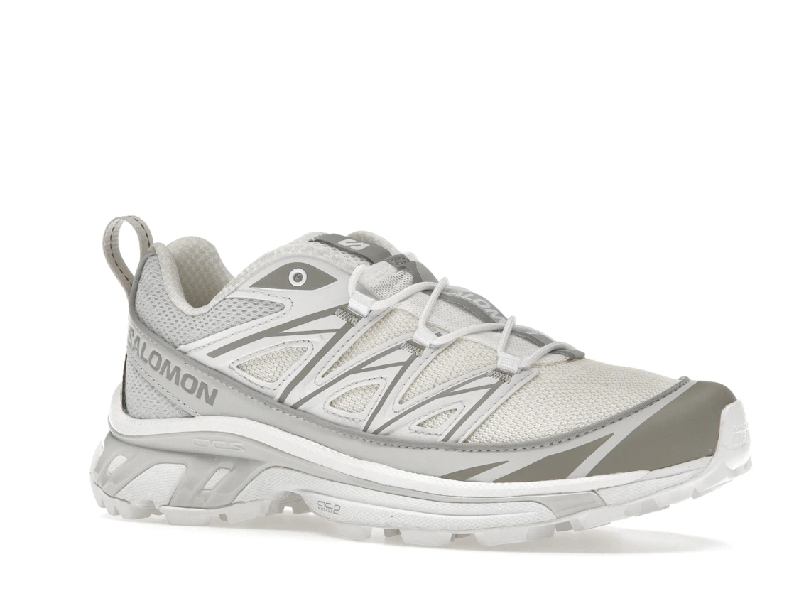 Salomon XT-6 Expanse Vanilla Ice