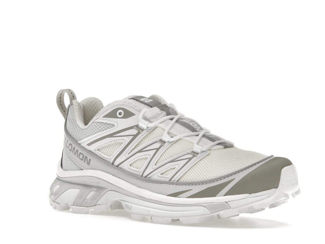 Salomon XT-6 Expanse Vanilla Ice