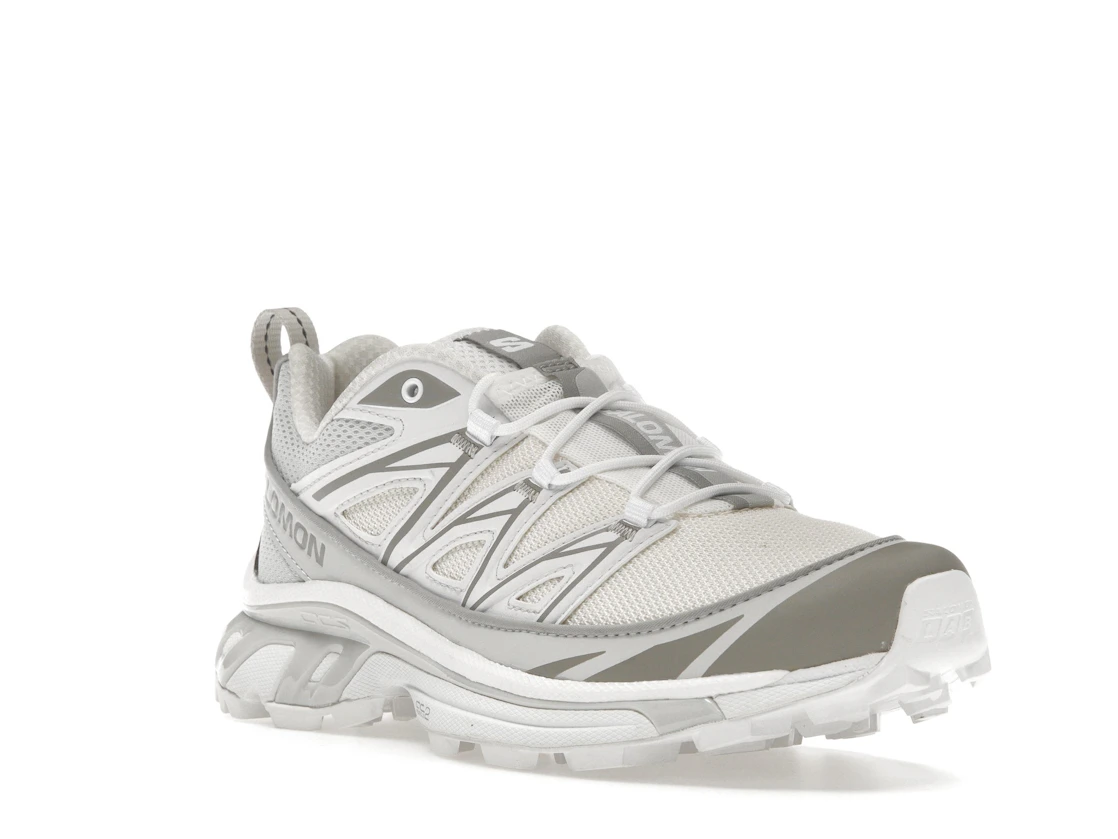 Salomon XT-6 Expanse Vanilla Ice