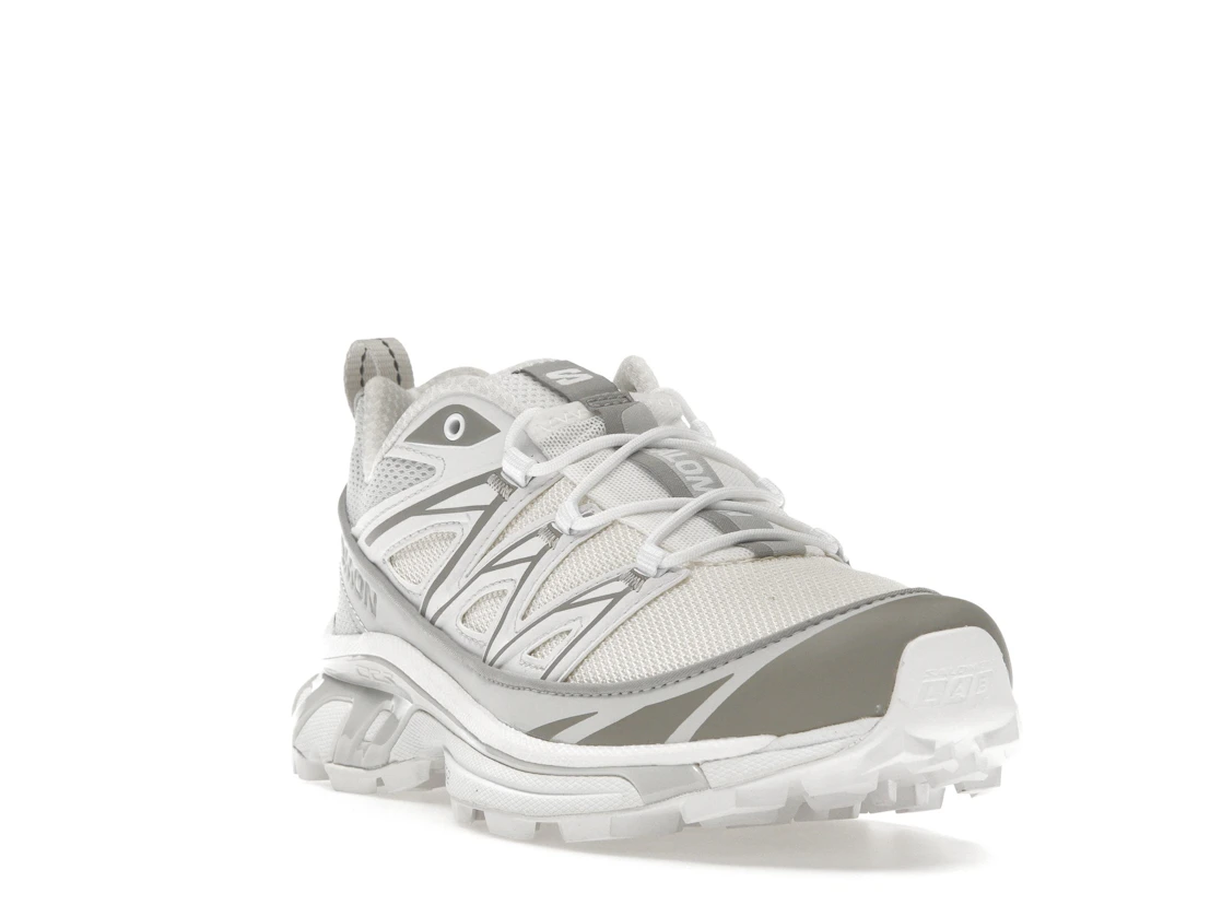 Salomon XT-6 Expanse Vanilla Ice