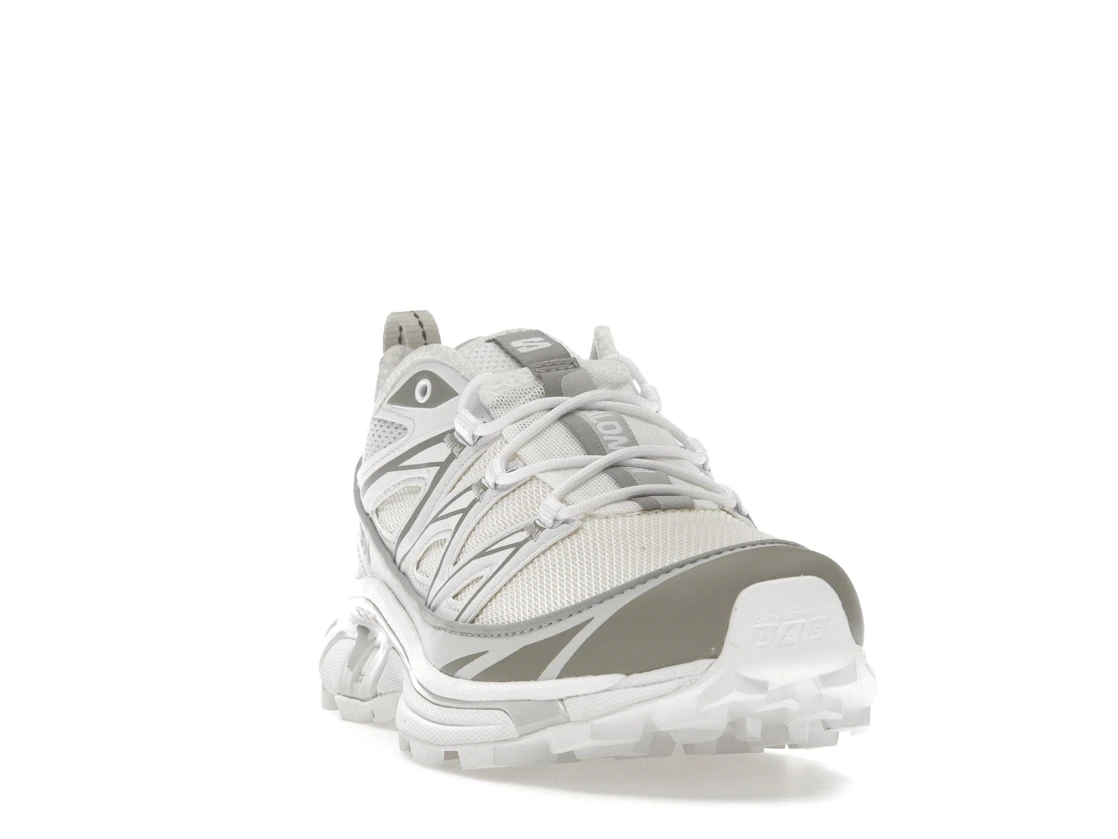 Salomon XT-6 Expanse Vanilla Ice