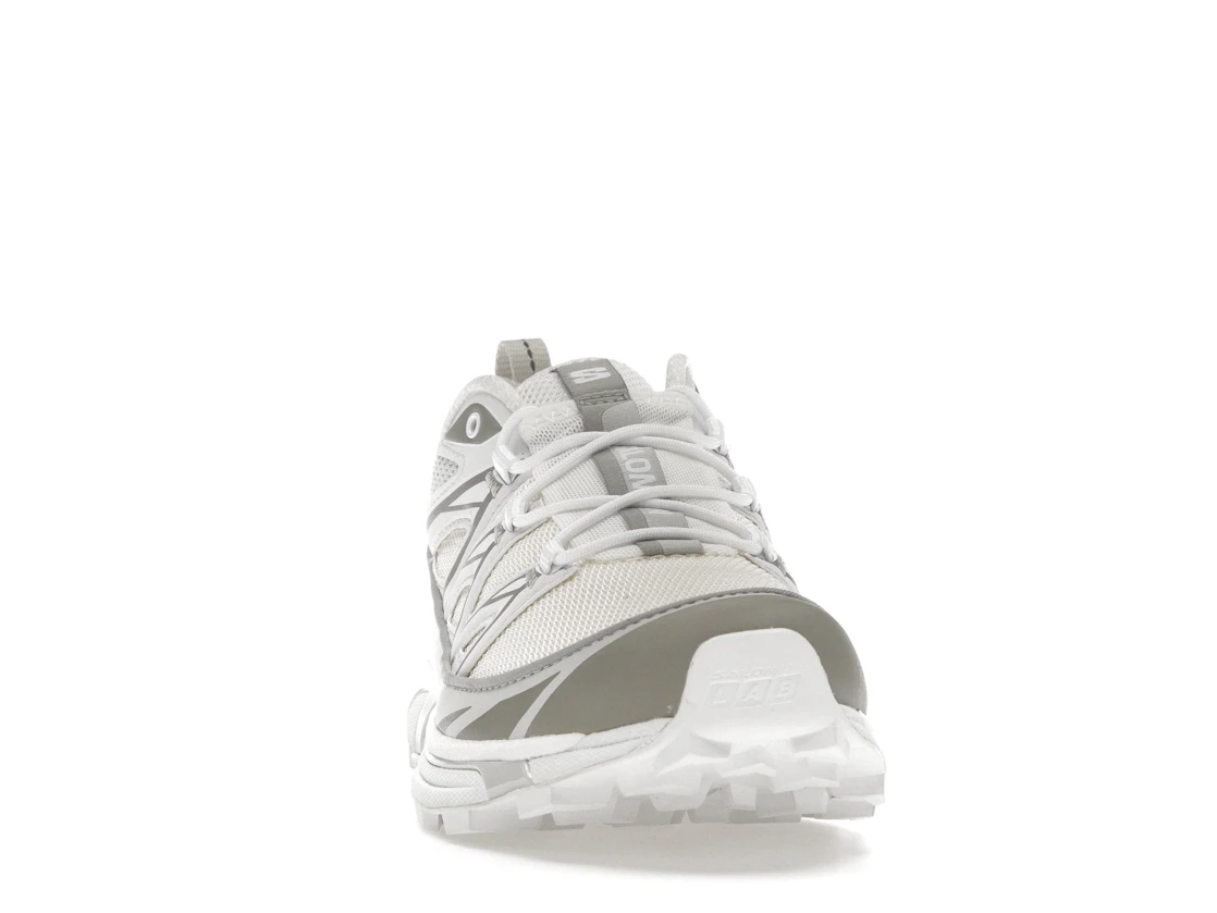 Salomon XT-6 Expanse Vanilla Ice