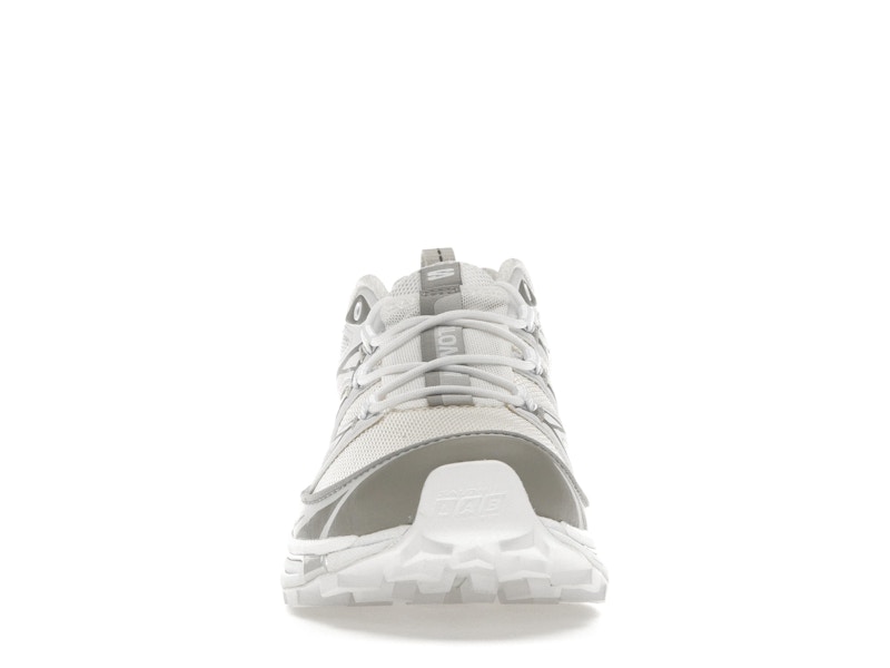 Salomon XT-6 Expanse Vanilla Ice