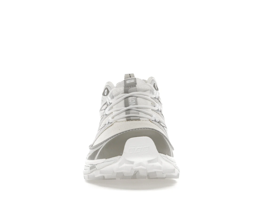 Salomon XT-6 Expanse Vanilla Ice