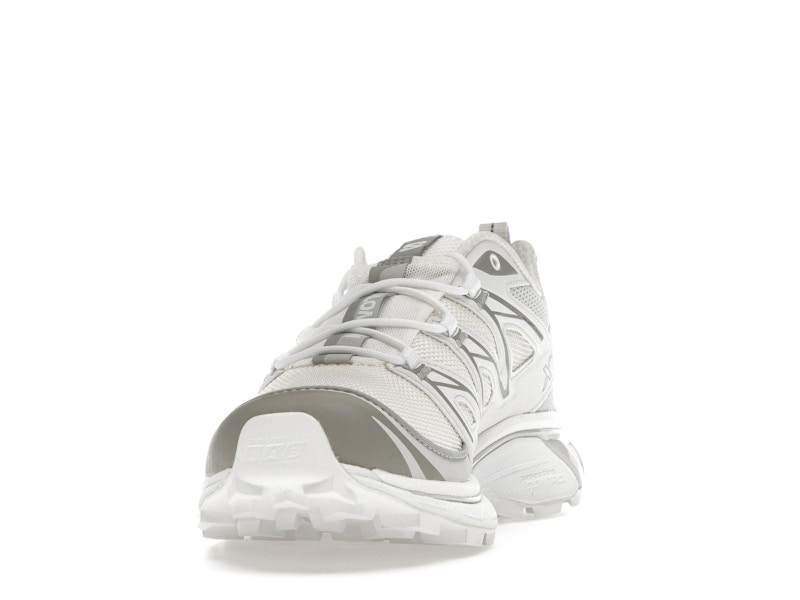 Salomon XT-6 Expanse Vanilla Ice
