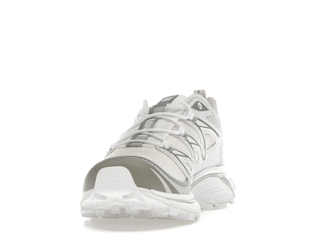 Salomon XT-6 Expanse Vanilla Ice