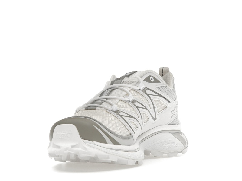 Salomon XT-6 Expanse Vanilla Ice
