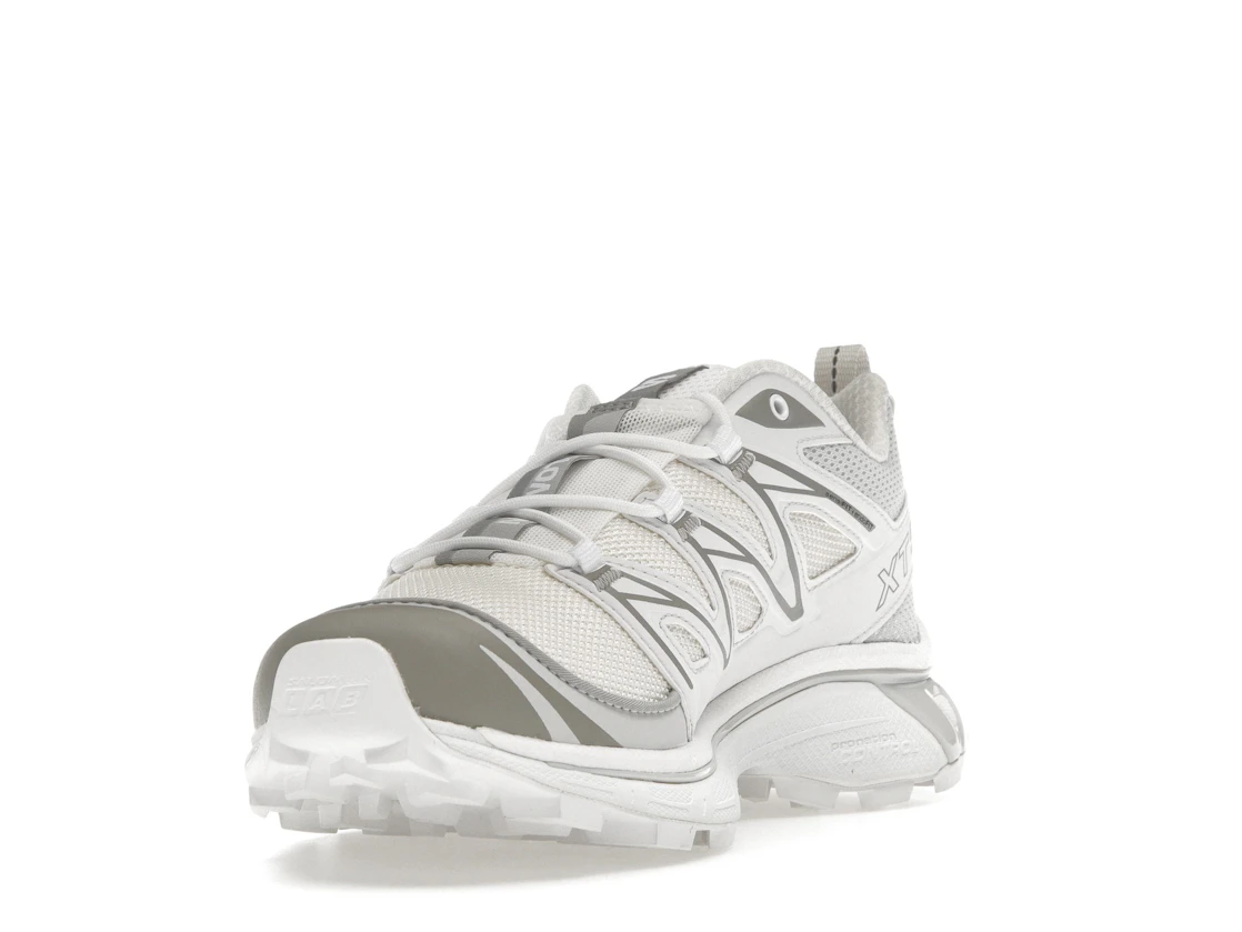 Salomon XT-6 Expanse Vanilla Ice