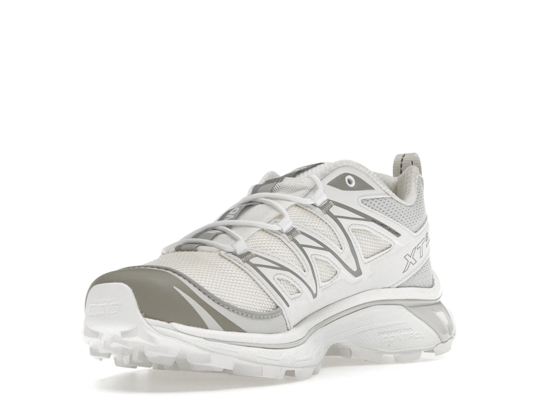 Salomon XT-6 Expanse Vanilla Ice
