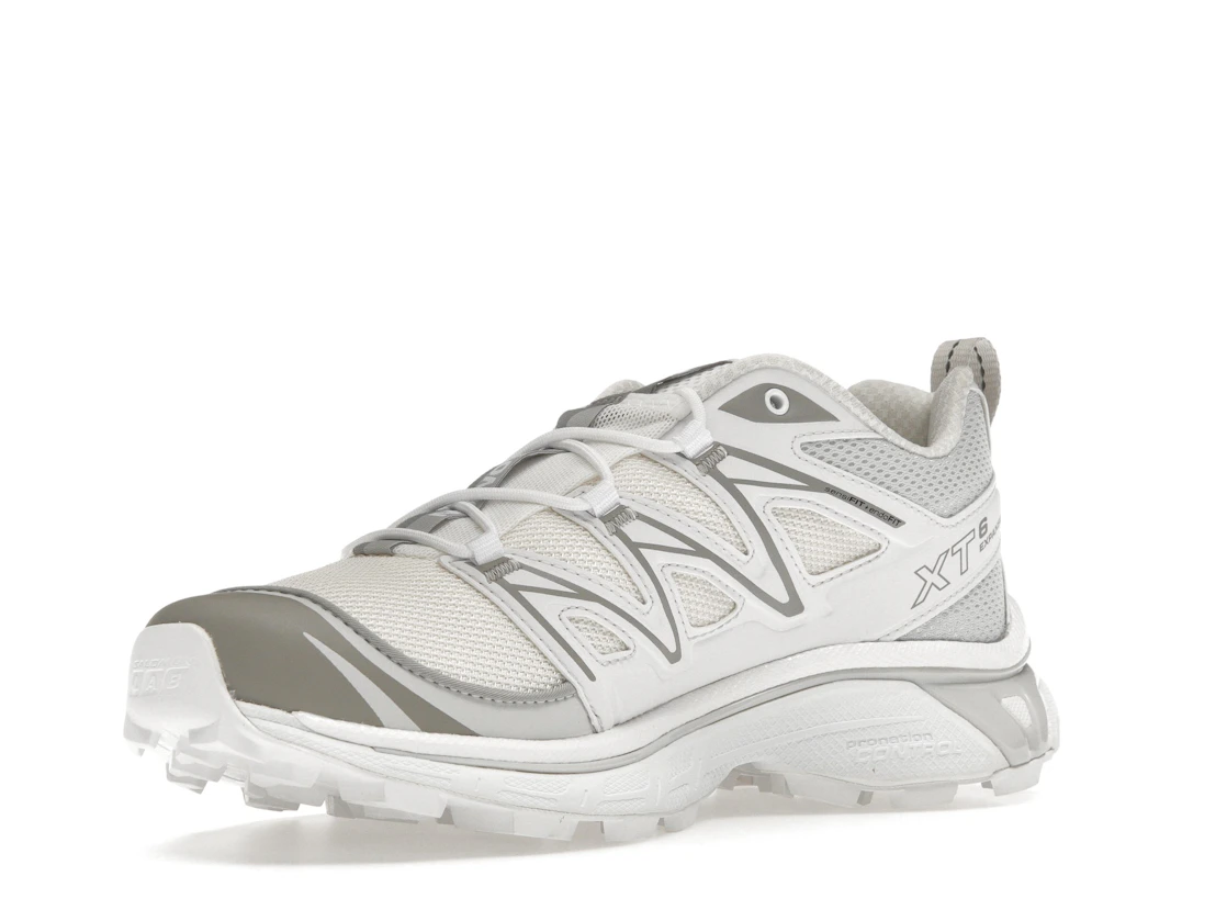 Salomon XT-6 Expanse Vanilla Ice