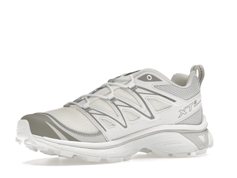 Salomon XT-6 Expanse Vanilla Ice