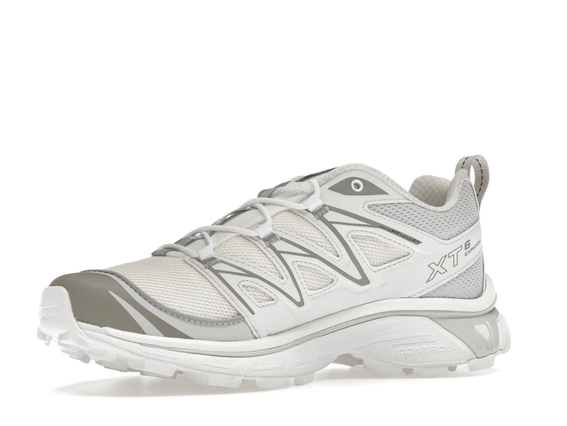 Salomon XT-6 Expanse Vanilla Ice