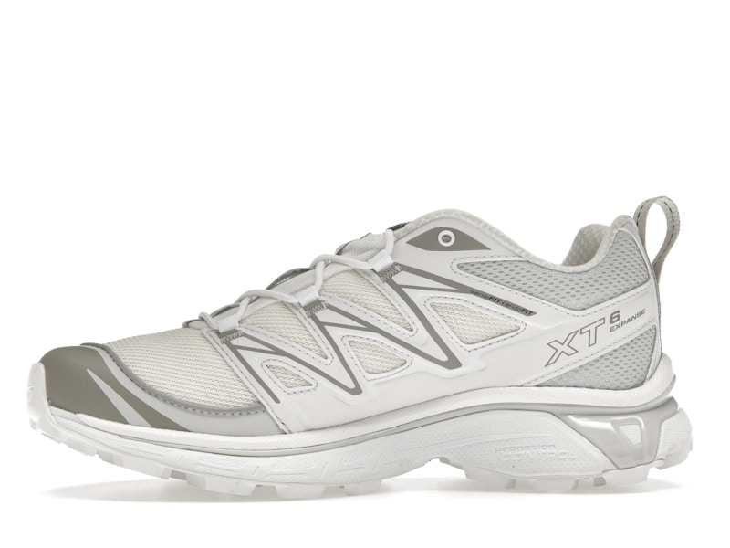 Salomon XT-6 Expanse Vanilla Ice