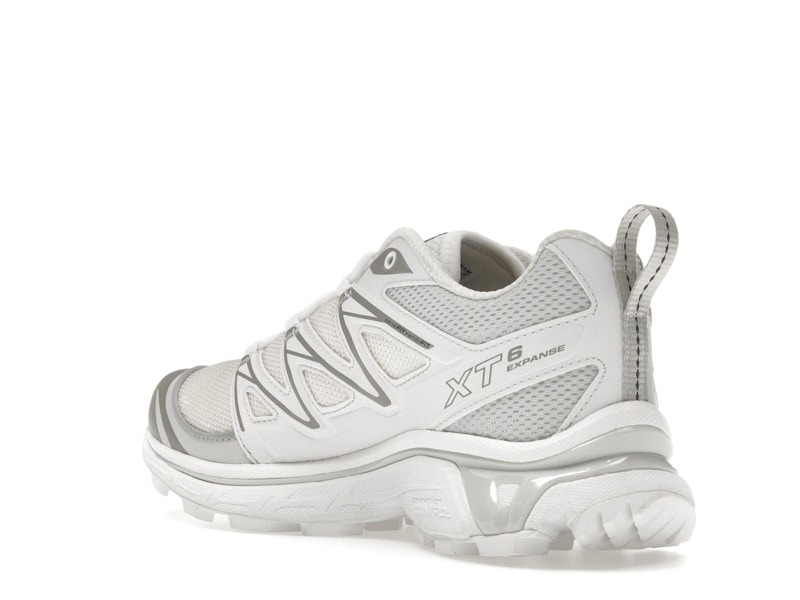 Salomon XT-6 Expanse Vanilla Ice