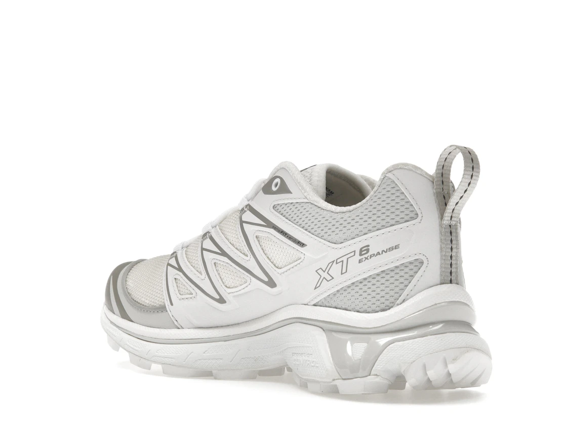 Salomon XT-6 Expanse Vanilla Ice