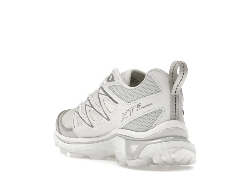 Salomon XT-6 Expanse Vanilla Ice