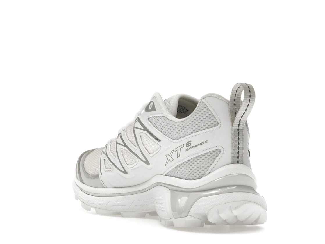 Salomon XT-6 Expanse Vanilla Ice