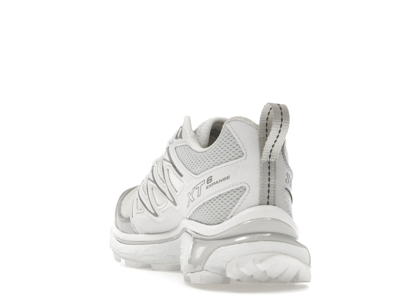 Salomon XT-6 Expanse Vanilla Ice