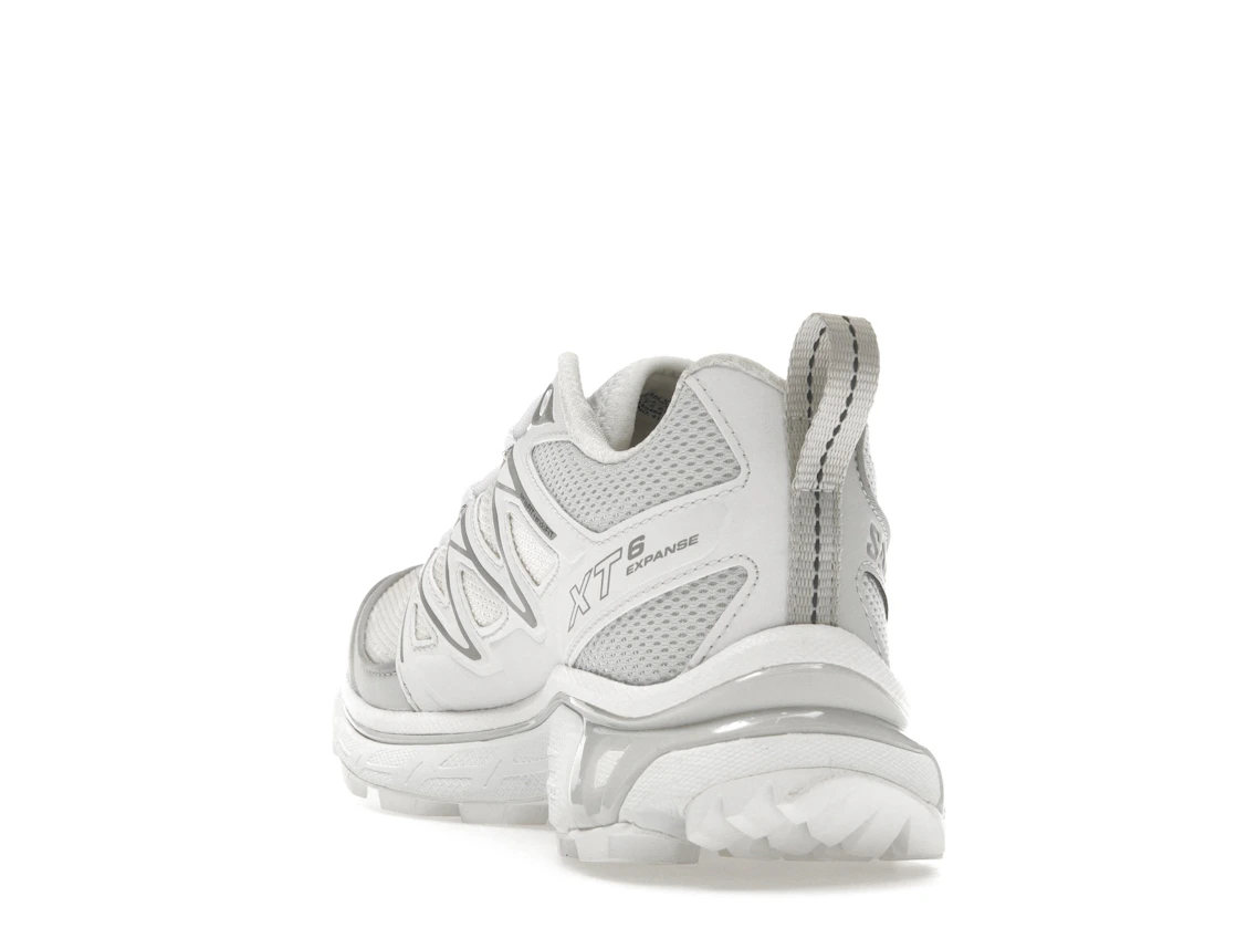 Salomon XT-6 Expanse Vanilla Ice