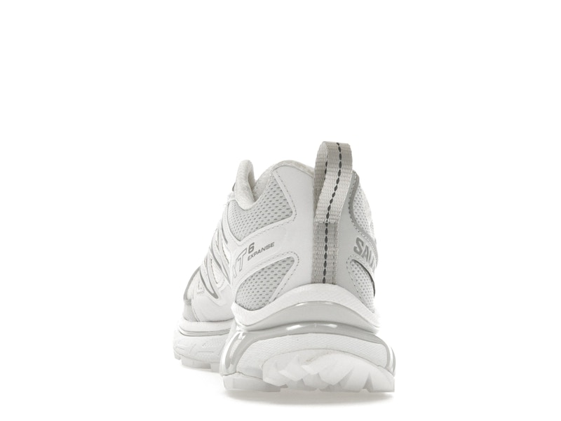 Salomon XT-6 Expanse Vanilla Ice