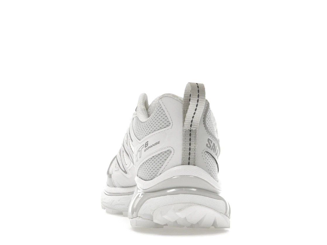 Salomon XT-6 Expanse Vanilla Ice