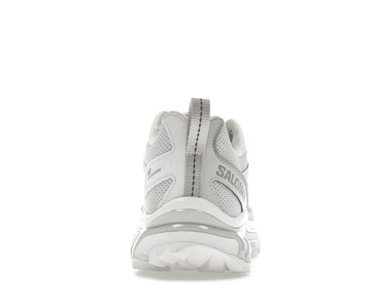 Salomon XT-6 Expanse Vanilla Ice