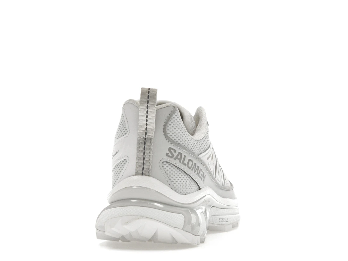 Salomon XT-6 Expanse Vanilla Ice