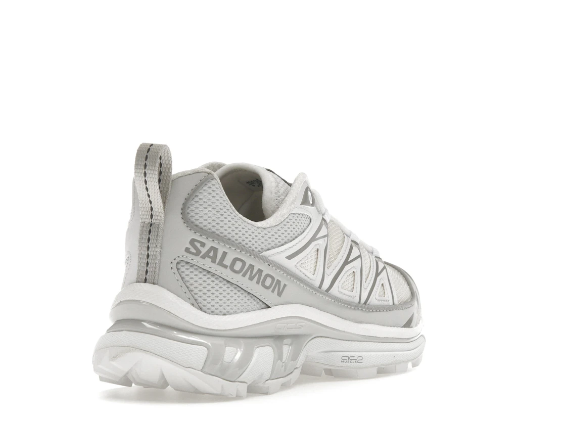 Salomon XT-6 Expanse Vanilla Ice