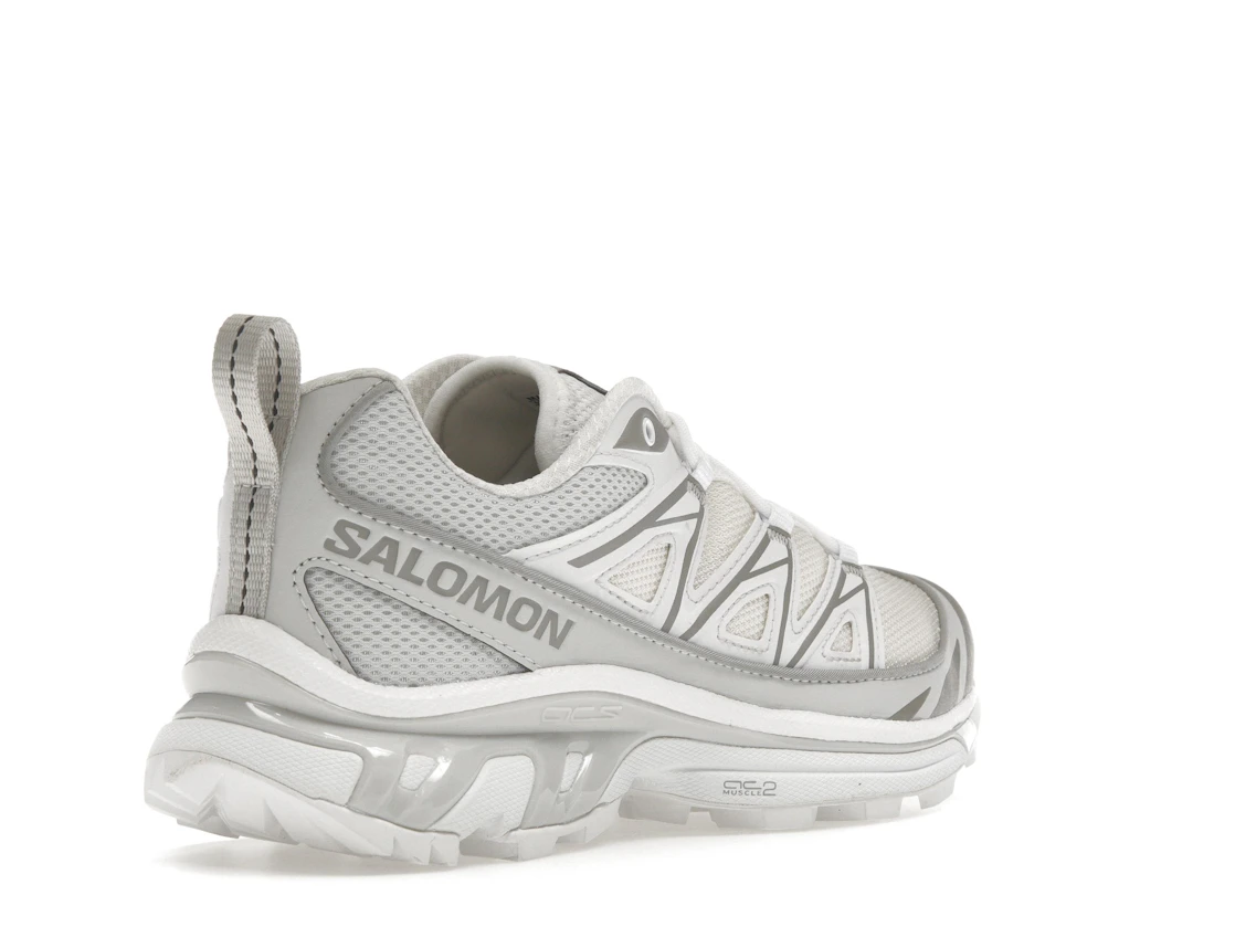Salomon XT-6 Expanse Vanilla Ice