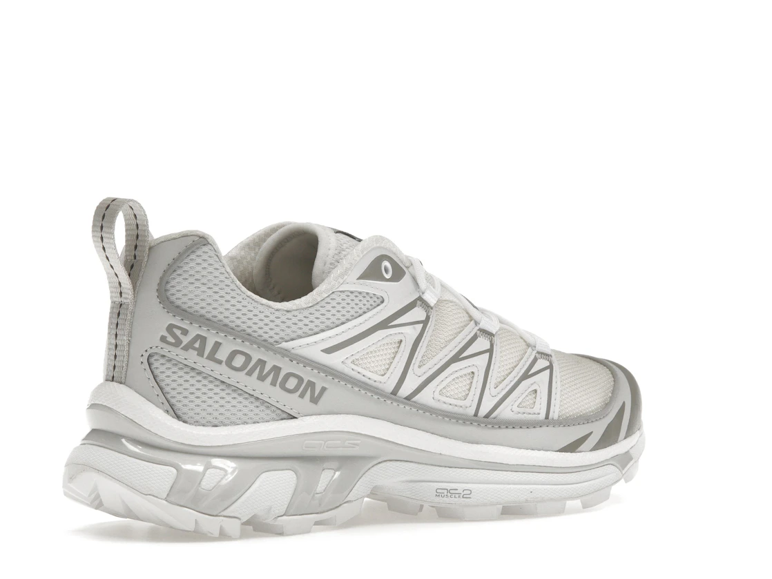 Salomon XT-6 Expanse Vanilla Ice