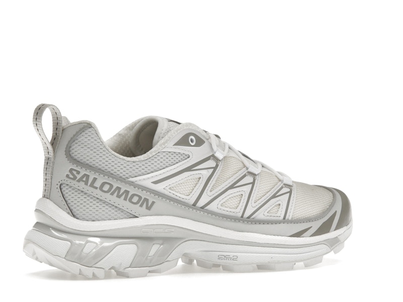 Salomon XT-6 Expanse Vanilla Ice