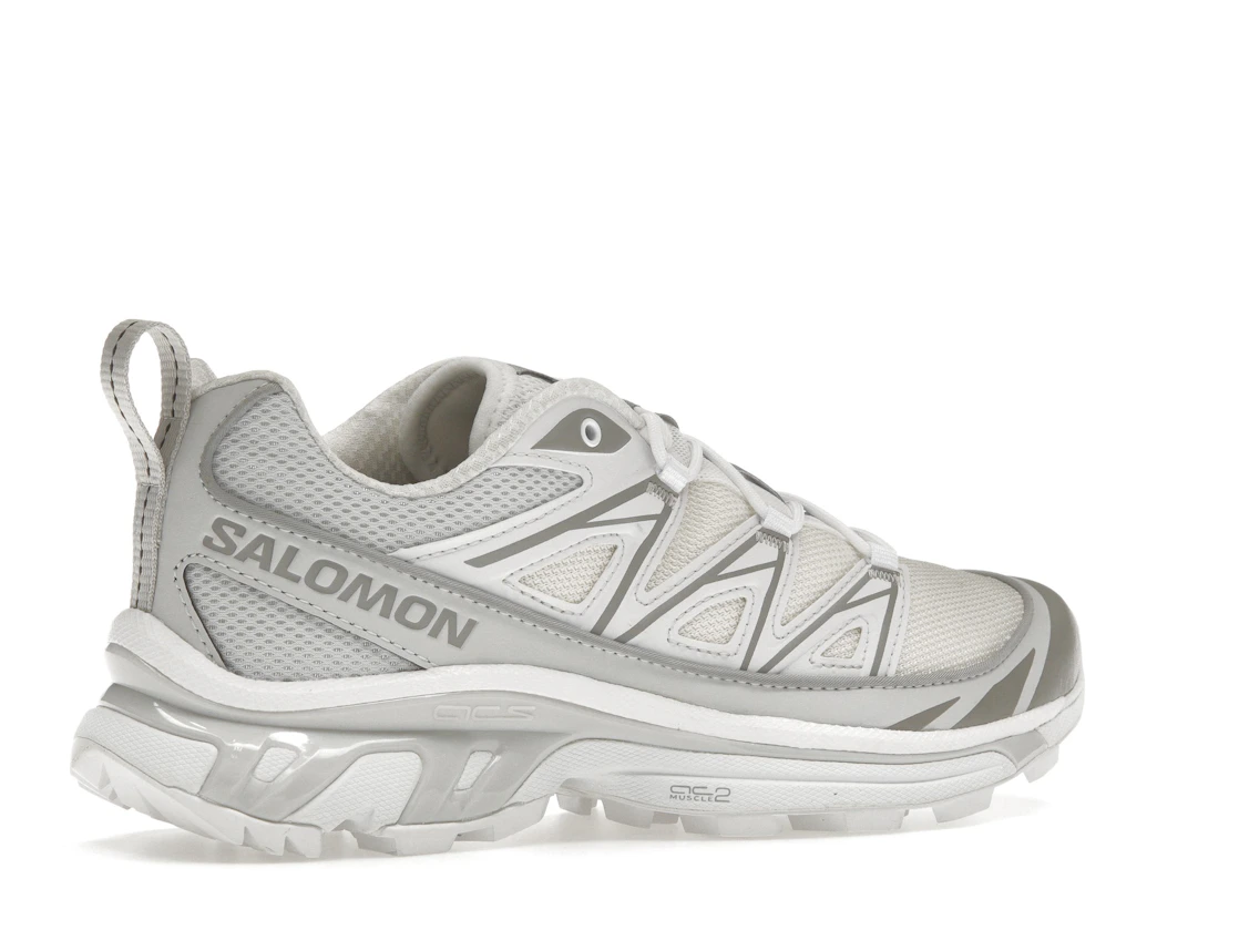Salomon XT-6 Expanse Vanilla Ice