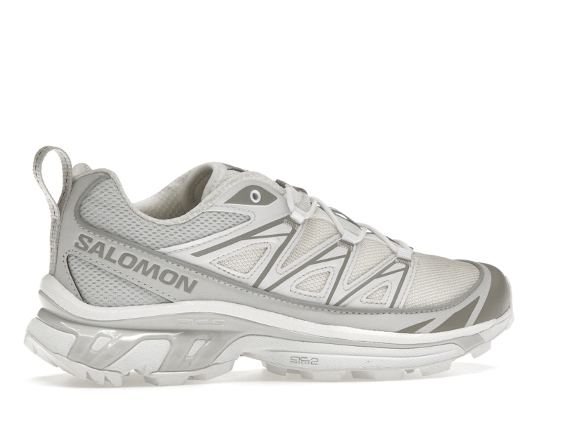 Salomon XT-6 Expanse Vanilla Ice