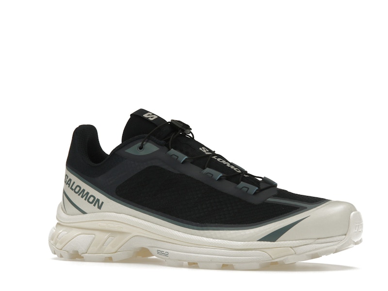 Salomon XT-6 FT Dark Sapphire