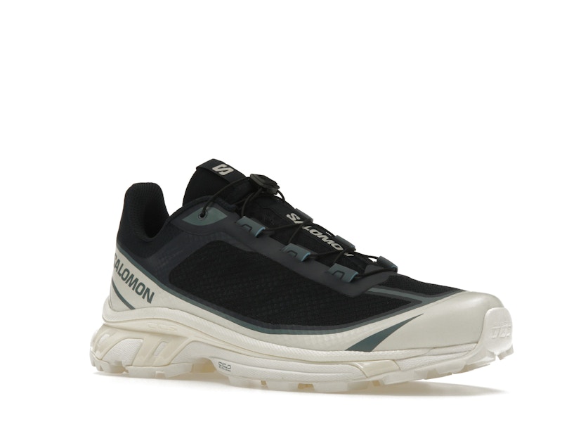 Salomon XT-6 FT Dark Sapphire