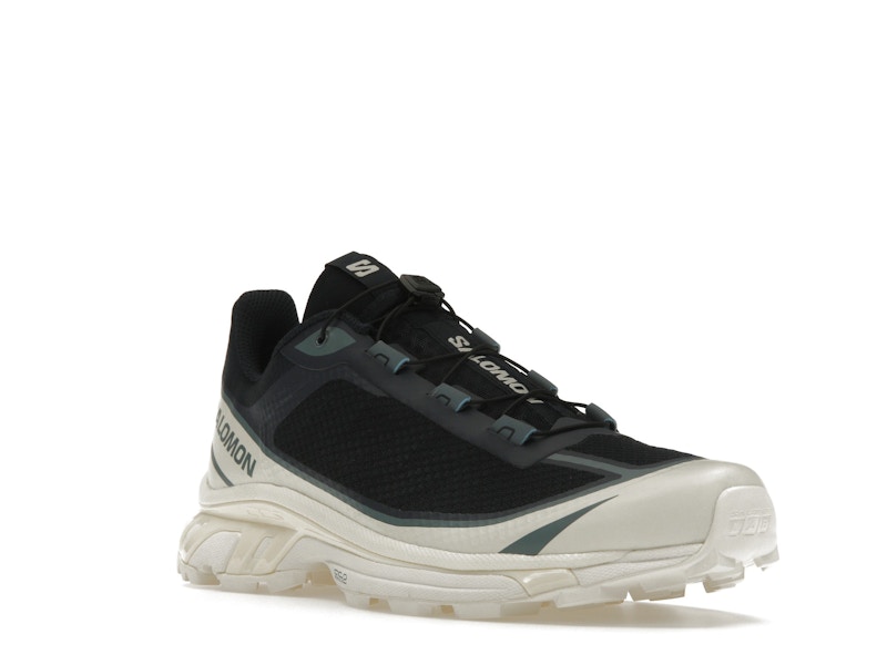 Salomon XT-6 FT Dark Sapphire