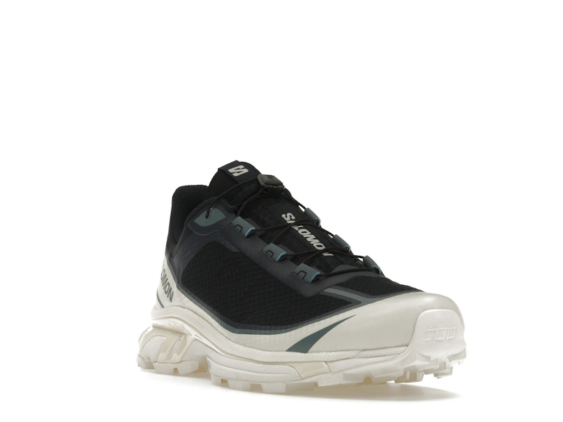 Salomon XT-6 FT Dark Sapphire