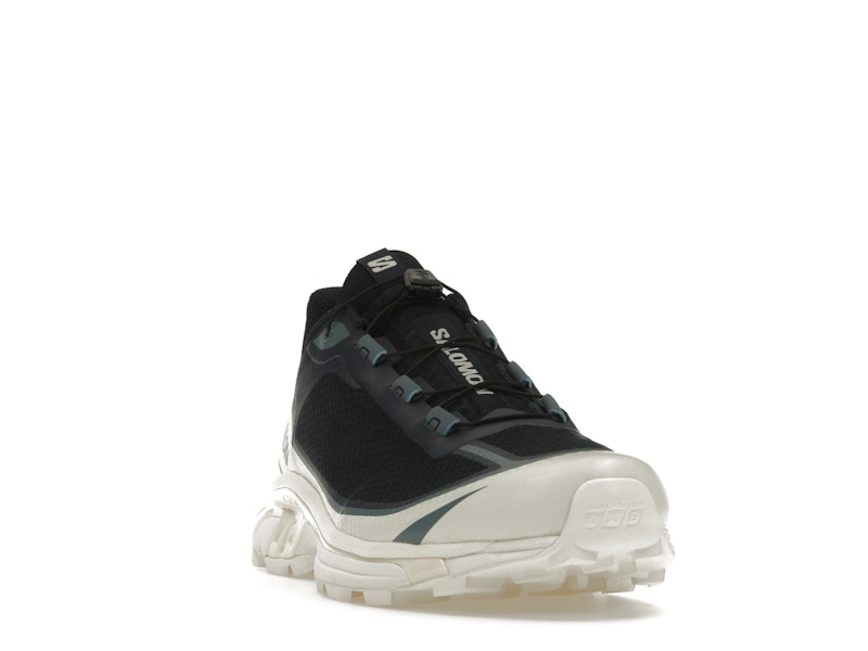 Salomon XT-6 FT Dark Sapphire