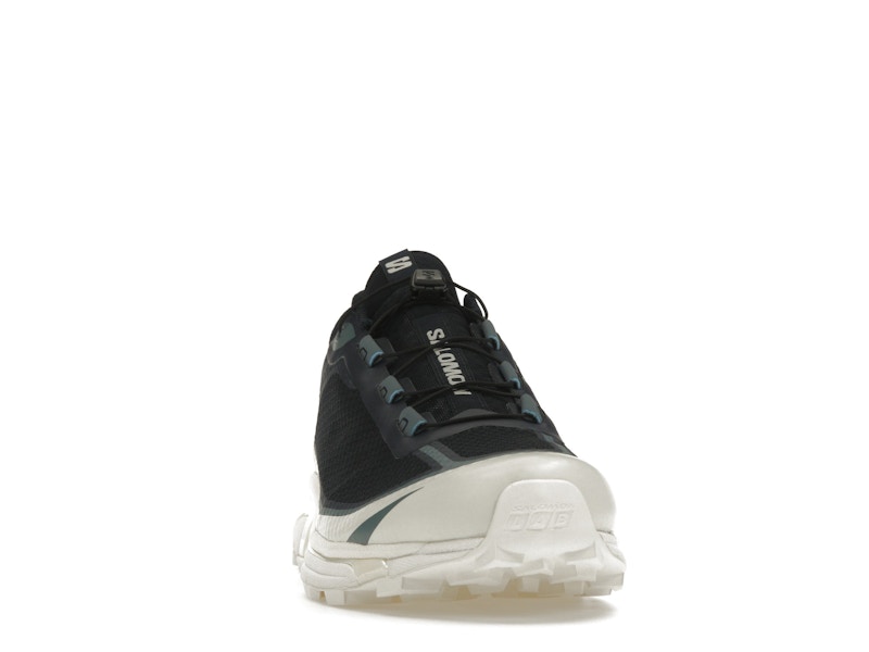 Salomon XT-6 FT Dark Sapphire