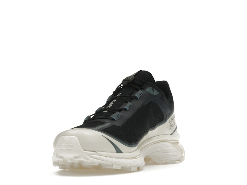 Salomon XT-6 FT Dark Sapphire